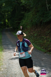 2025-08-23 KTRE 2025_121417_DSC07897